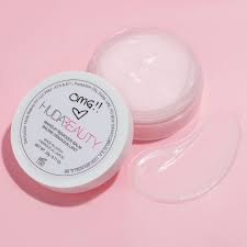 HUDA BEAUTY Makeup Remover Balm