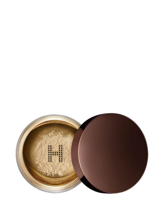 HOURGLASS VEIL™ TRANSLUCENT SETTING POWDER
