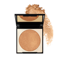 INTENSE BRONZE GLOW - FACE & BODY POWDER BRONZER  MILANI