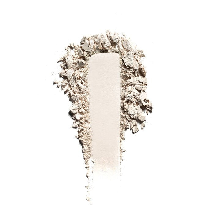 WELL PEOPLE BEAUTY  Loose Superpowder Brightening Powder