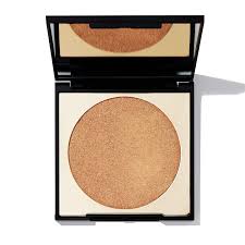 INTENSE BRONZE GLOW - FACE & BODY POWDER BRONZER  MILANI