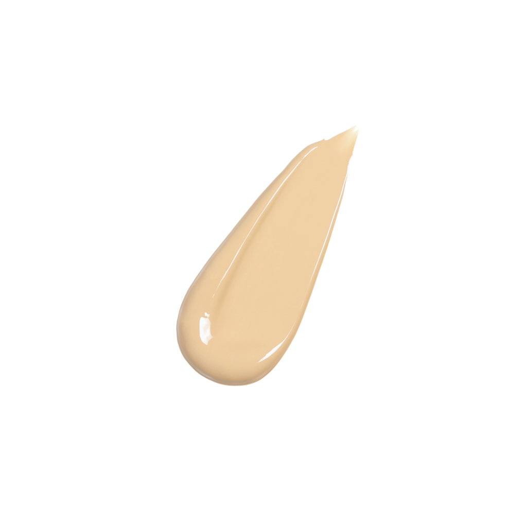 HUDA BEAUTY FauxFilter Full Coverage Matte Foundation