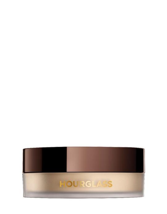HOURGLASS VEIL™ TRANSLUCENT SETTING POWDER
