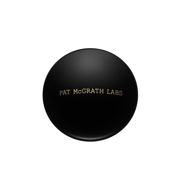 PAT McGRATH LABS Skin Fetish: Sublime Perfection Blurring Under-Eye Powder