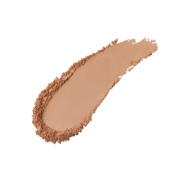 PAT McGRATH LABS Skin Fetish: Sublime Perfection Blurring Under-Eye Powder