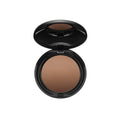 PAT McGRATH LABS Skin Fetish: Sublime Perfection Blurring Under-Eye Powder