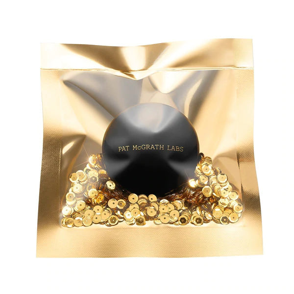 PAT McGRATH LABS Skin Fetish: Sublime Perfection Blurring Under-Eye Powder