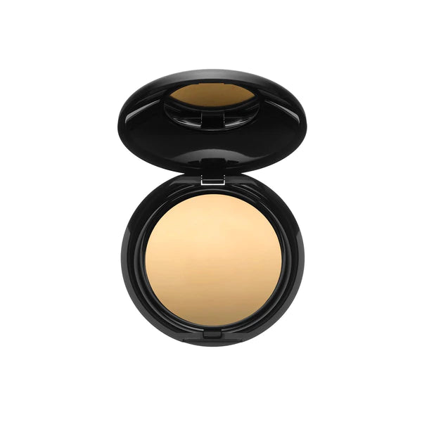 PAT McGRATH LABS Skin Fetish: Sublime Perfection Blurring Under-Eye Powder