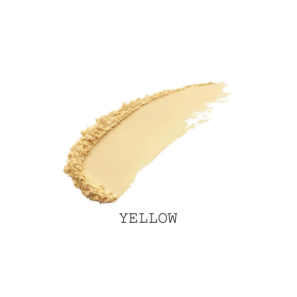 PAT McGRATH LABS Skin Fetish: Sublime Perfection Blurring Under-Eye Powder