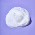 GOOD MOLECULES Acne Foaming Cleanser