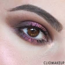 Eye-Conic Multi-Finish Eyeshadow Palette - Elec-trick MARC JACOB