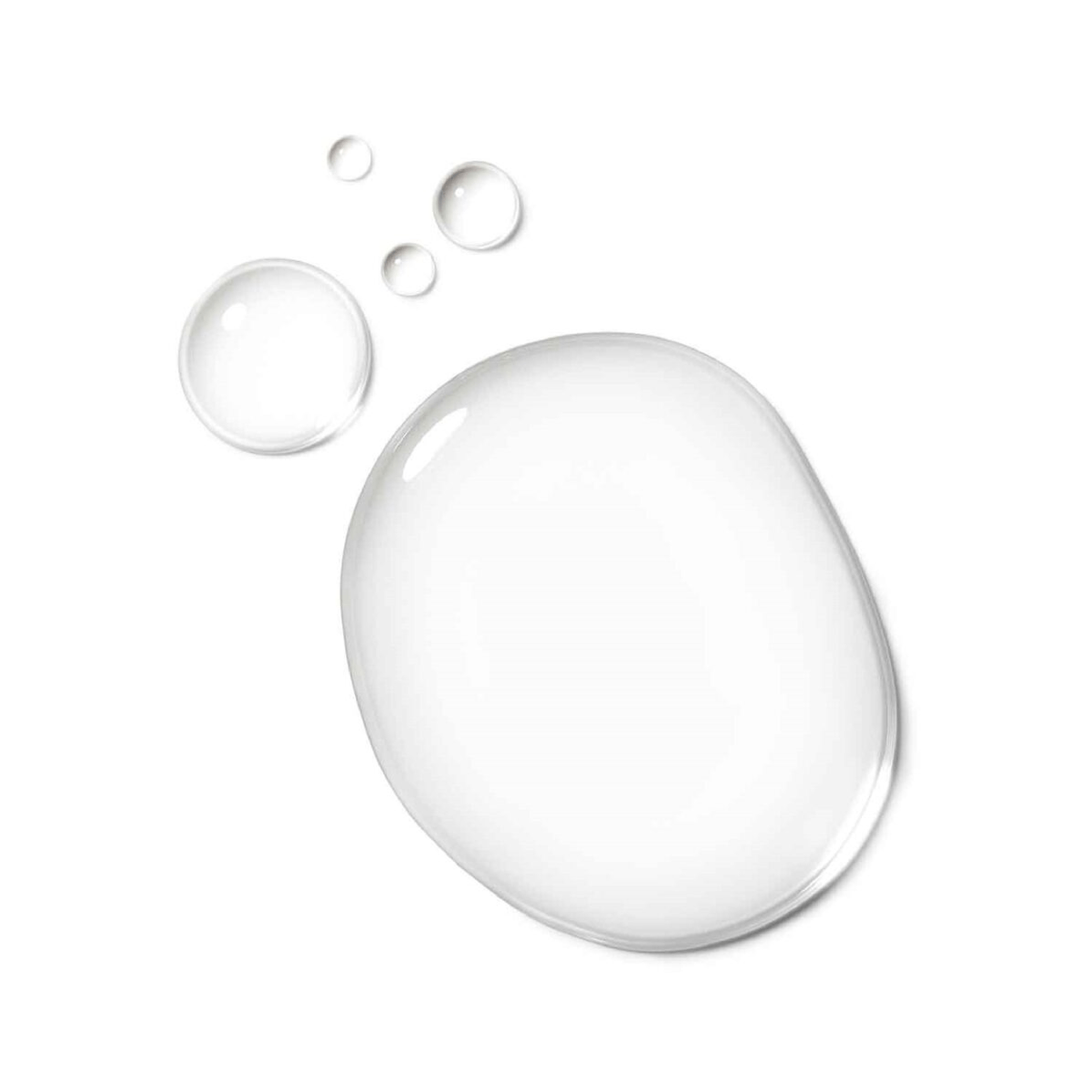 M·A·C Fijador de Maquillaje Fix+ Multitasking Setting Spray 100ml