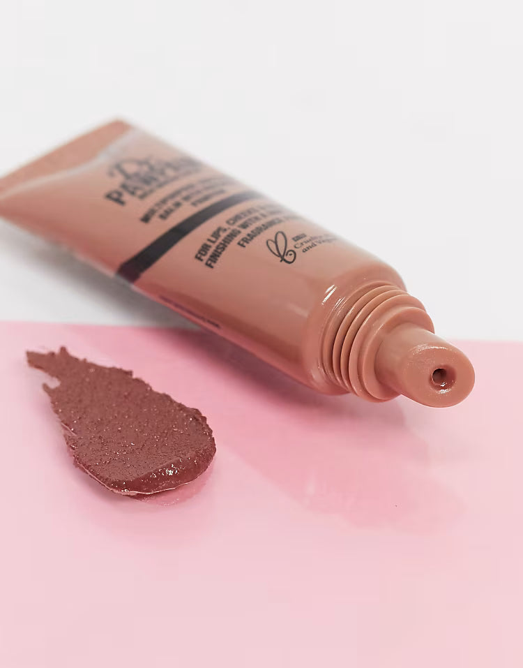 Dr. PAWPAW Multipurpose Tinted Rich Mocha Balm 10ML