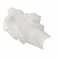CLINIQUE Take The Day Off Cleansing Balm Makeup Remover 125ML