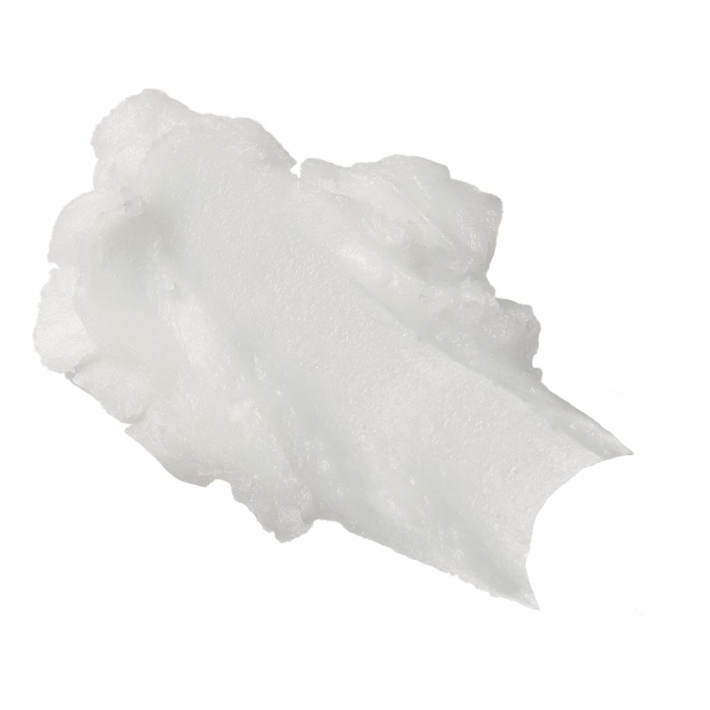 CLINIQUE Take The Day Off Cleansing Balm Makeup Remover 125ML