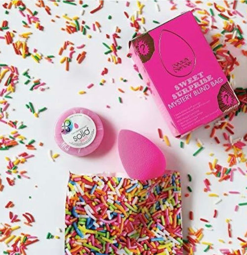 Beautyblender Dulce Sorpresa