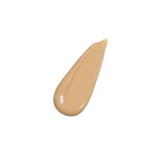 HUDA BEAUTY FauxFilter Full Coverage Matte Foundation