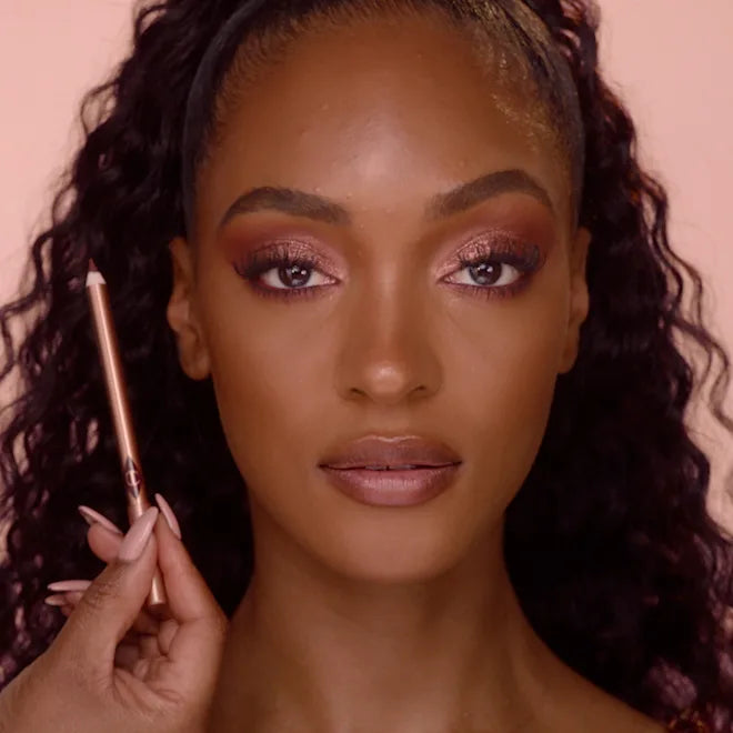 Charlotte Tilbury  Lip Cheat Lip Liner