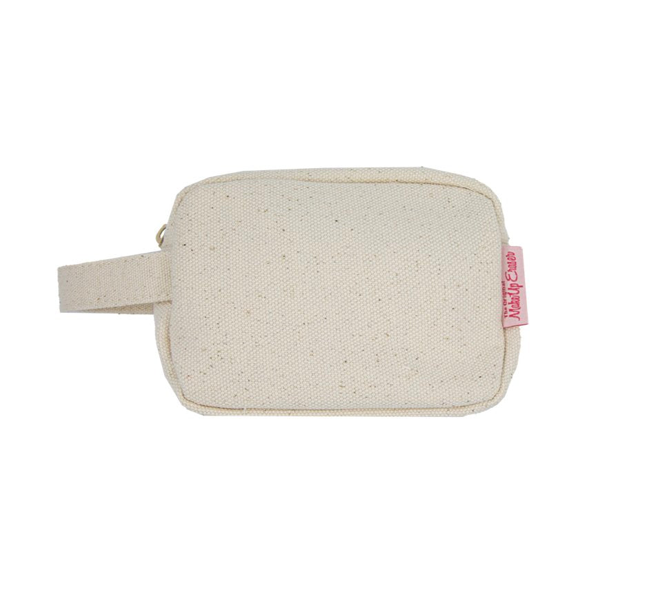 Ride or Dye 7-Day Set MAKEUP ERASER