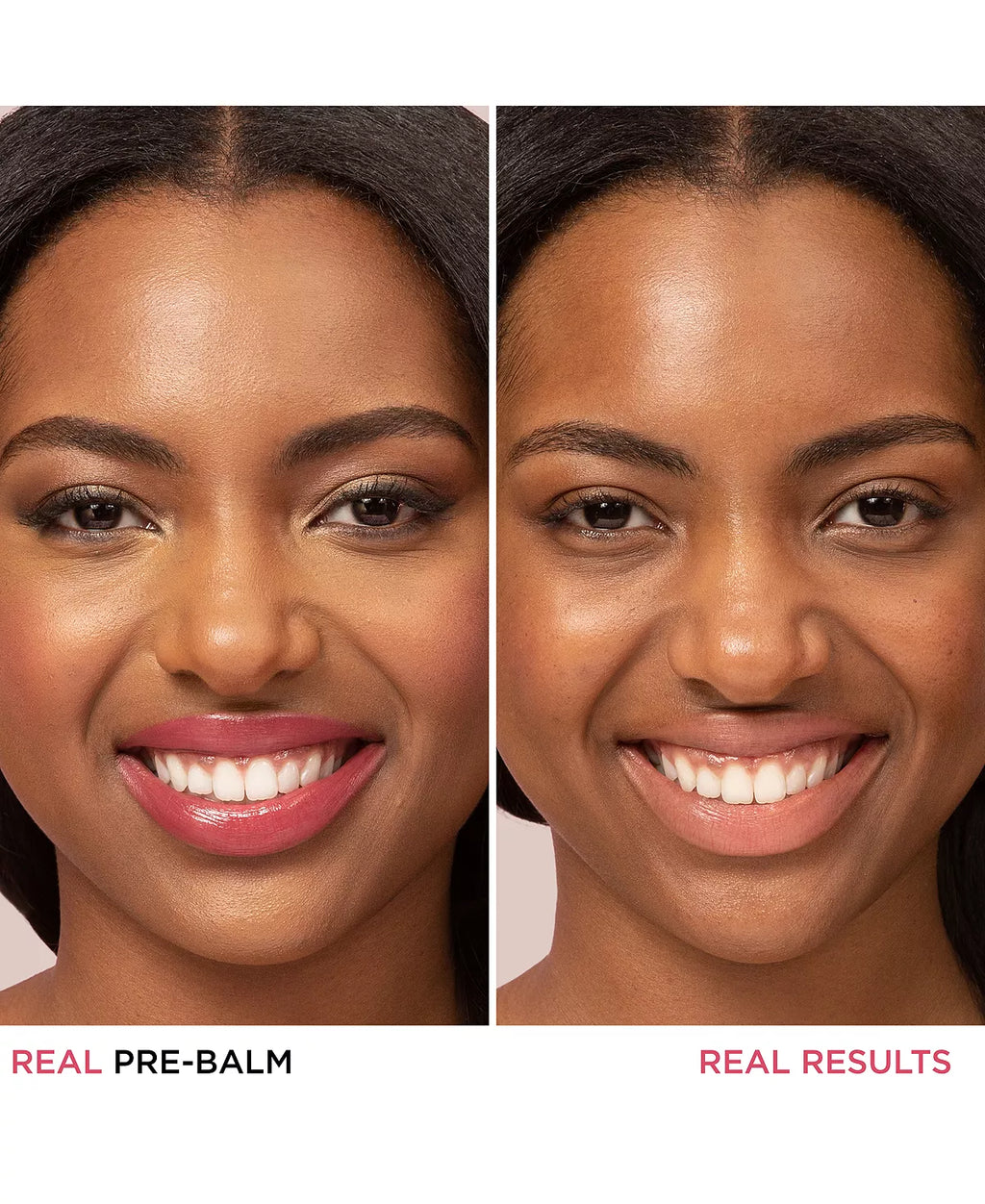 IT COSMETICS Bye Bye Makeup 3-in-1 Makeup Melting Cleansing Balm