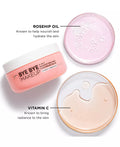 IT COSMETICS Bye Bye Makeup 3-in-1 Makeup Melting Cleansing Balm
