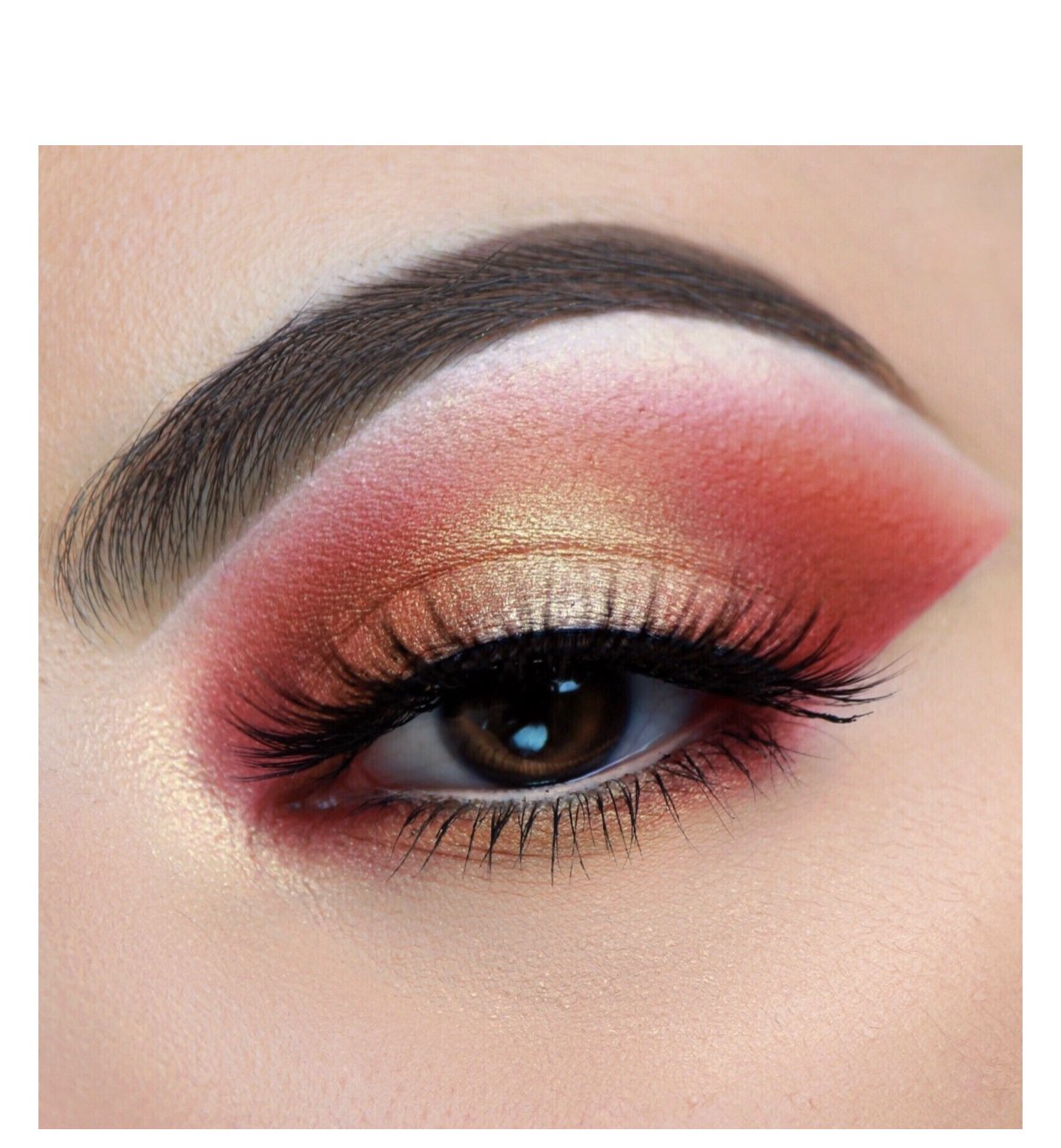 PRETTY BIRDIE EYESHADOW PALETTE PRETTY VULGAR