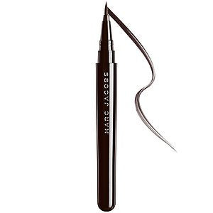 Marc Jacobs Beauty Magic Marc'er Precision Pen Eyeliner