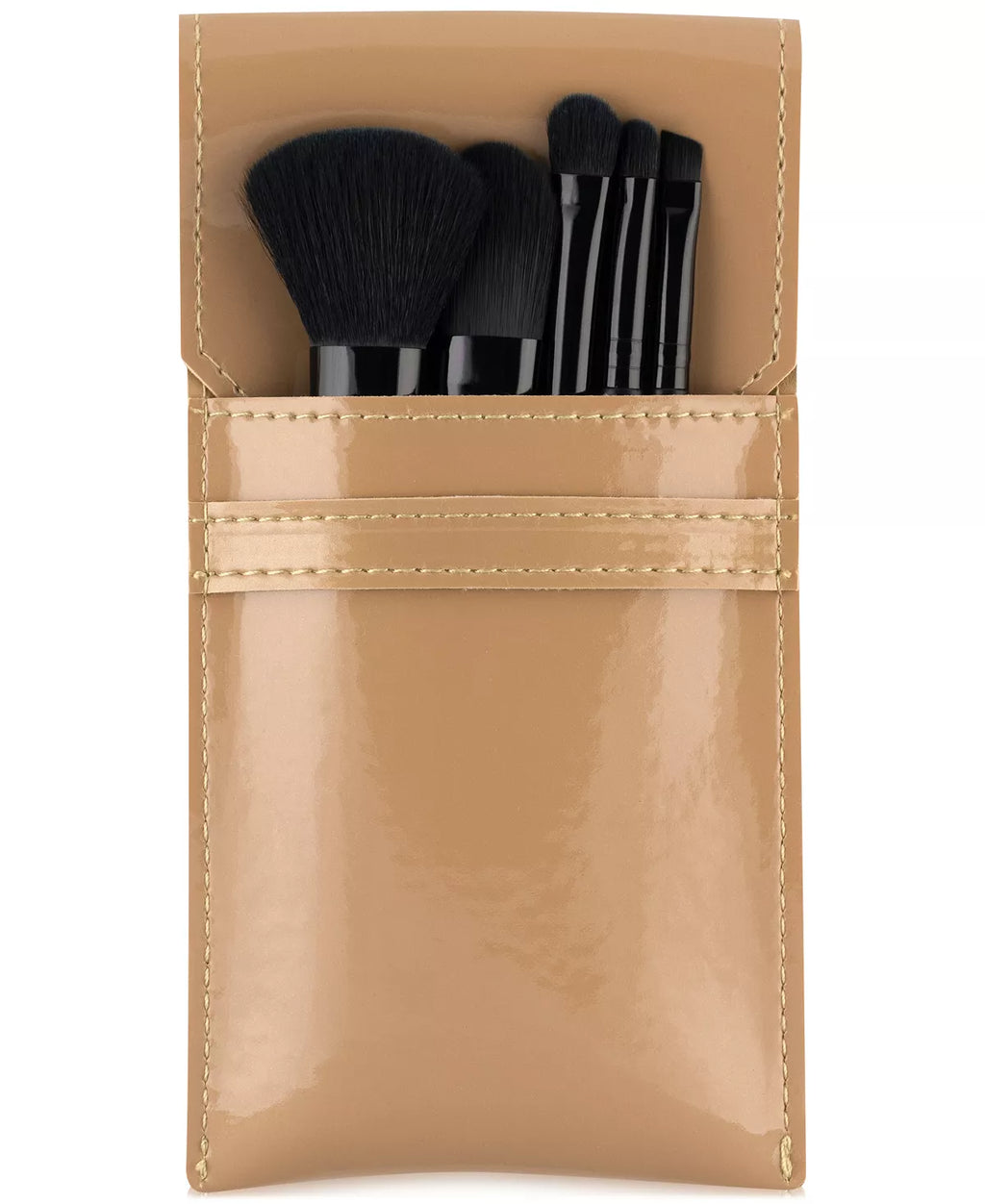 CREATED FOR MACY'S 6-Pc. Travel Brush Set, Created for Macy's