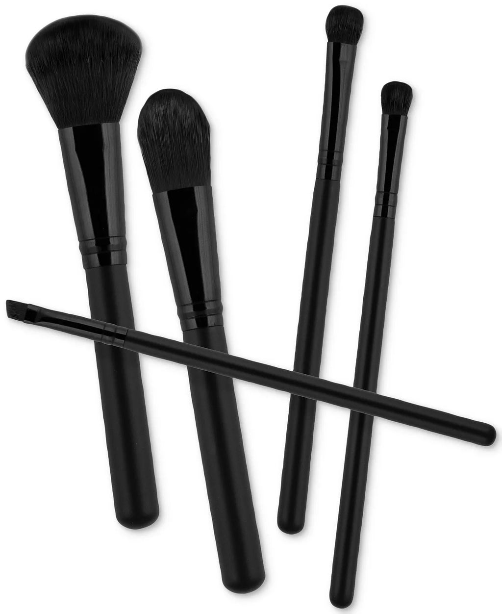CREATED FOR MACY'S 6-Pc. Travel Brush Set, Created for Macy's