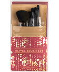 CREATED FOR MACY'S 6-Pc. Travel Brush Set, Created for Macy's