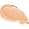 TOO FACED Born This Way Undetectable Medium-to-Full Coverage Corrector