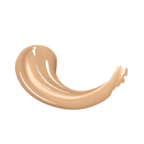 L.A. Girl Pro BB Cream HD