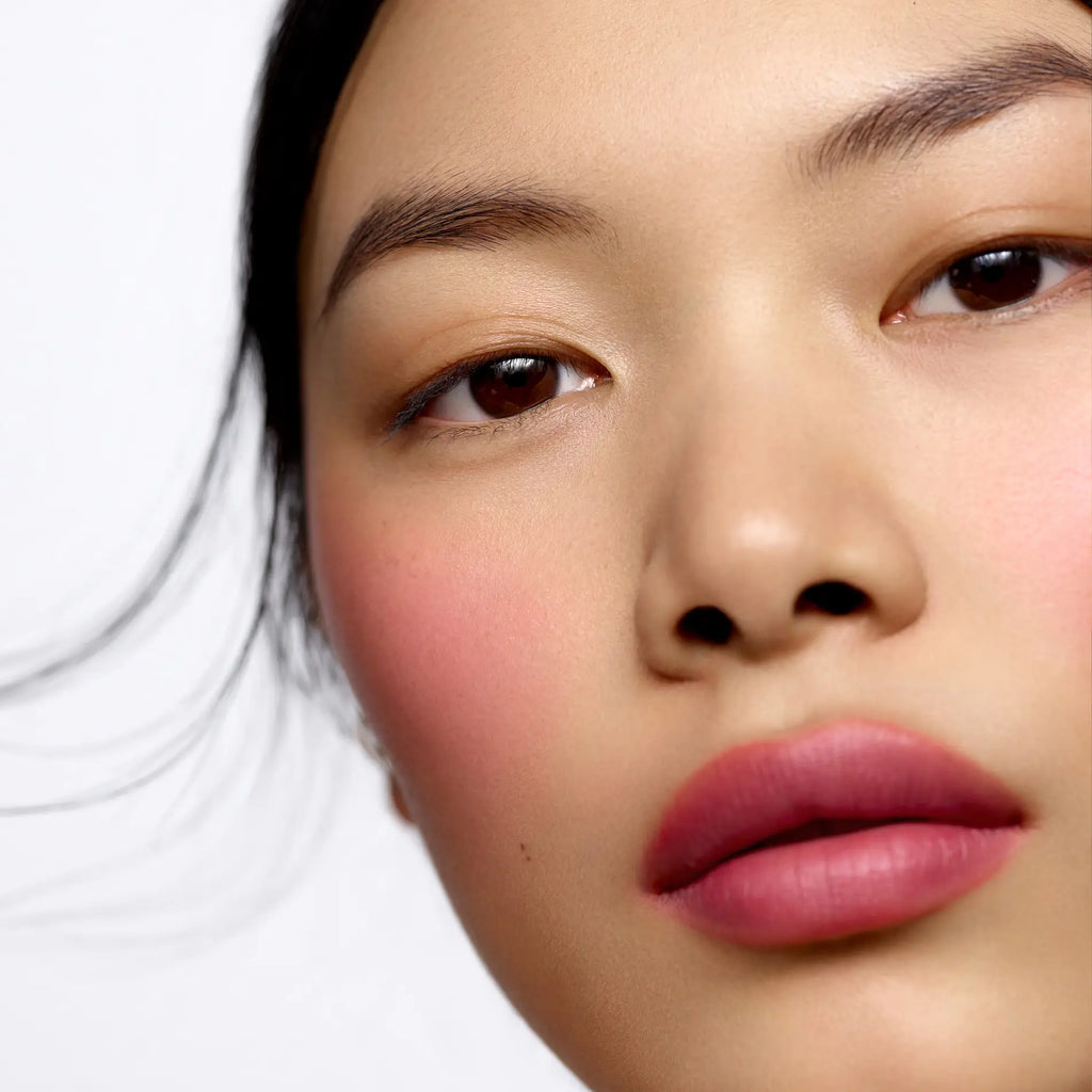 Rose Inc Cream Blush Refillable Cheek & Lip Color