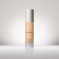 ROSE INC  Skin Enhance Non-Comedogenic Skin Tint Serum Foundation 020