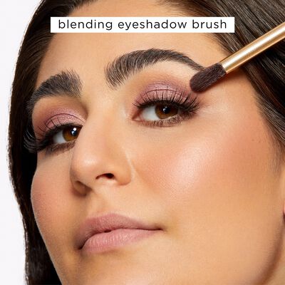 TARTE 5-star brush set