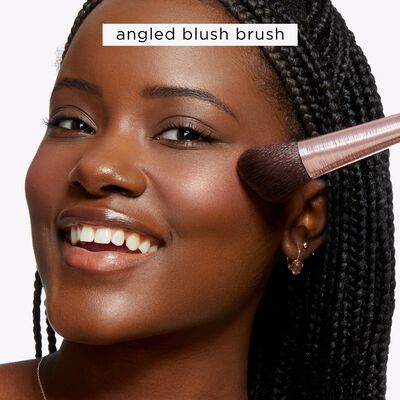 TARTE 5-star brush set