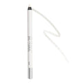 Urban Decay 24/7 Glide-On Waterproof Eyeliner Pencil