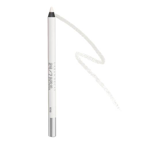 Urban Decay 24/7 Glide-On Waterproof Eyeliner Pencil