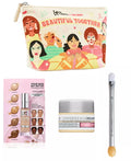 IT Cosmetics HOLIDAY KIT