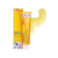 GOOD MOLECULES Contorno de Ojos Yerba Mate Wake Up Eye Gel