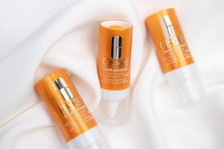 clinique fresh pressed daily booster with pure vitamin c 20%, 0.25 OZ