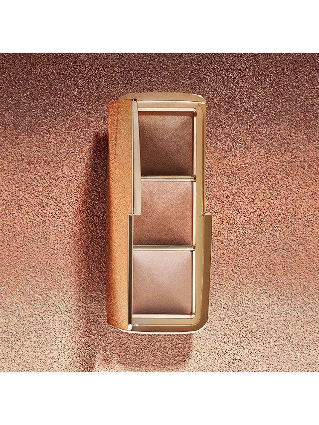 HOURGLASS AMBIENT™ LIGHTING PALETTE II