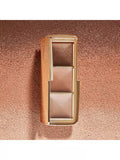 HOURGLASS AMBIENT™ LIGHTING PALETTE II