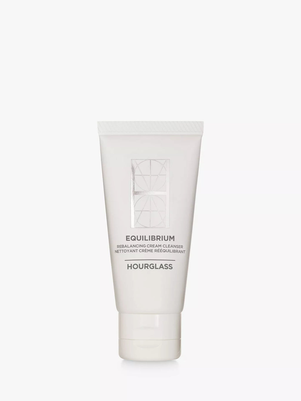 Hourglass  Equilibrium™ Rebalancing Cream Cleanser 27ML