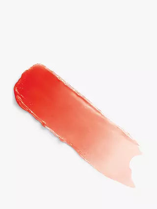 Dior Addict Lip Glow