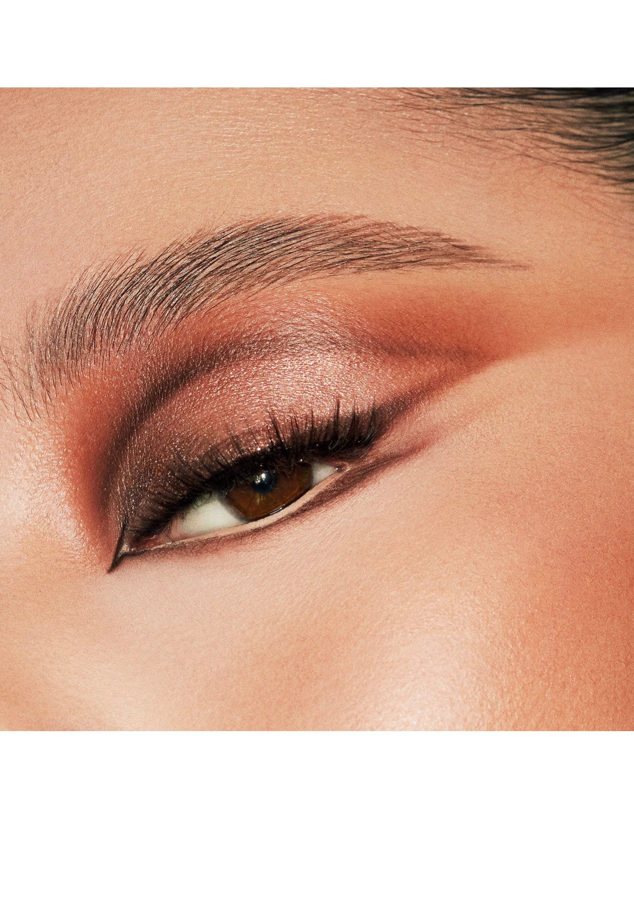 PATRICK TA Major Dimension Eyeshadow Palette