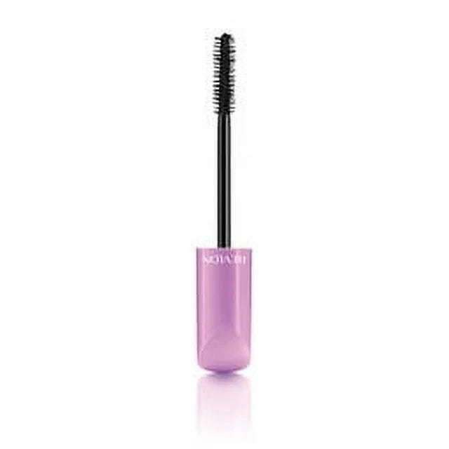 REVLON VOLUMAZING MASCARA Black