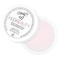 HUDA BEAUTY Makeup Remover Balm
