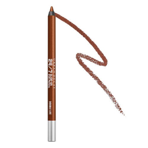Urban Decay 24/7 Glide-On Waterproof Eyeliner Pencil