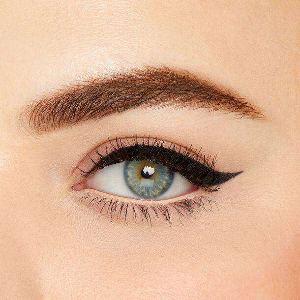 TARTE double take awake micro liquid liner & brightener